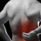 Injury prevention, knee injuries, back pain