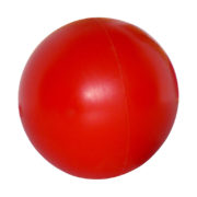 balance board ball, wobble board ball