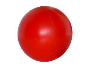 CoolBoard Balance Board Ball balance board ball, wobble board ball