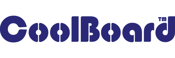 CoolBoard