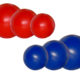 CoolBoard balance board balls, balance trainer balls