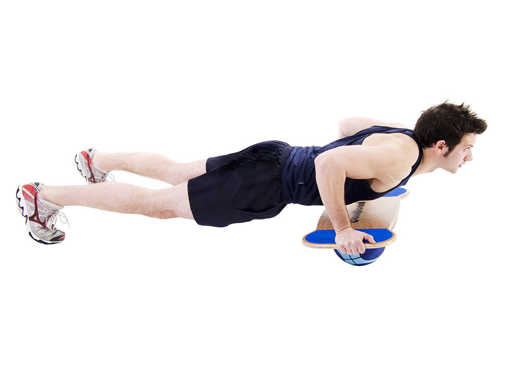 coolboard-balance-board-exercise-pushup