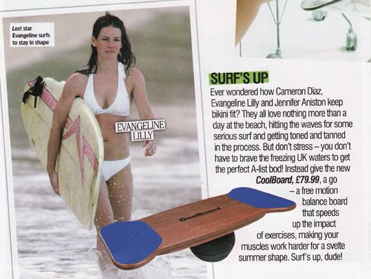 hairflair-beauty-press_review_CoolBoard_wobble_board2