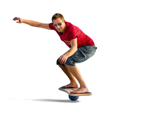 About CoolBoard