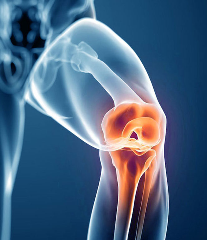 knee pain knee injury knee exercise knee physiotherapy knee strengthening knee rehabilitation