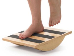 rocker-board-balance-board