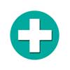 benefits-cross-icon