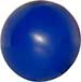 coolboard-balance-board-wobble-board-pro-ball-line-up-standard-75x75 CoolBoard balance board wobble board pro ball medium size - 6 inches