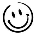 ismiley-face