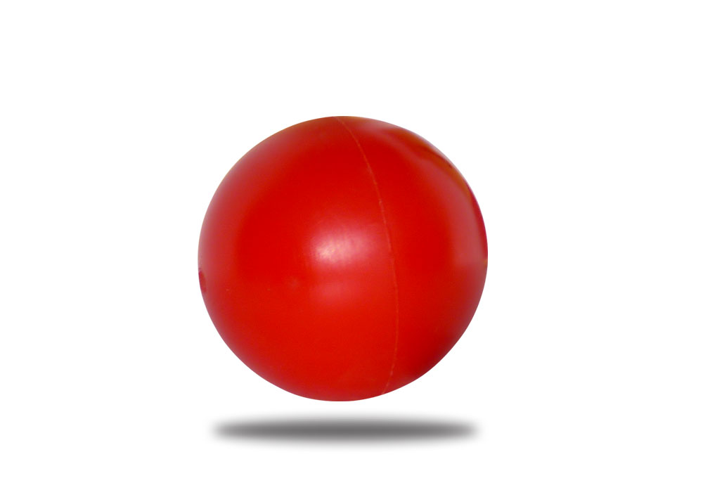 coolboard balance board large ball coolboard balance board large ball