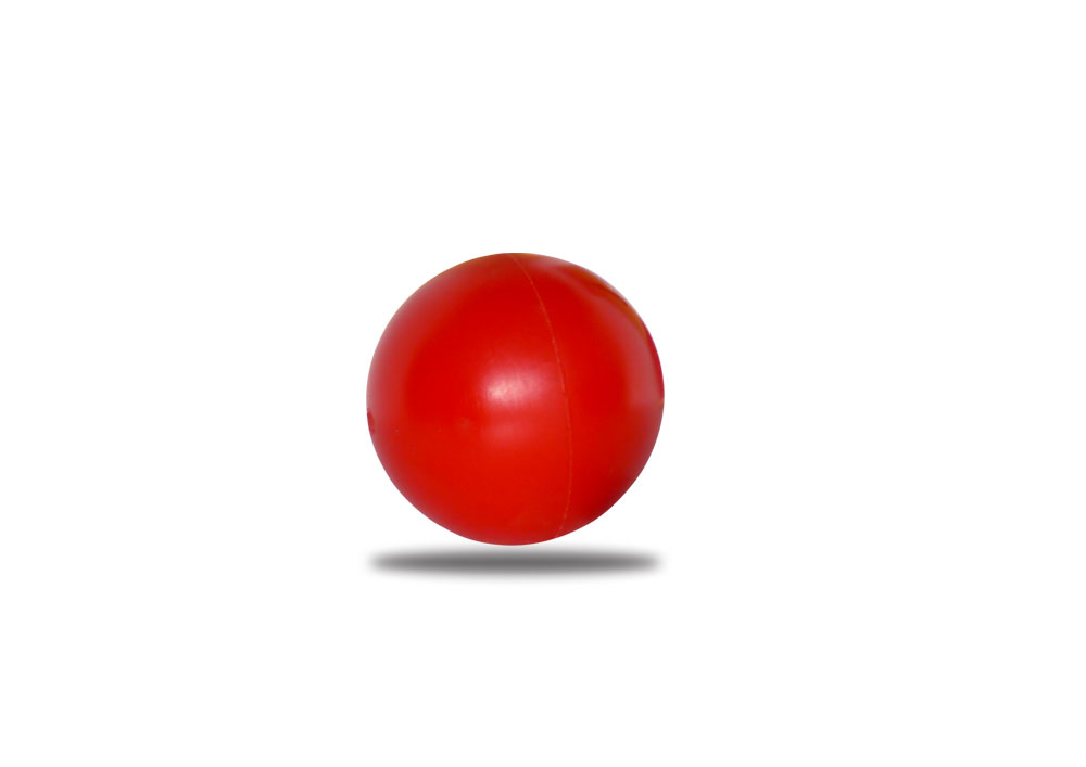 coolboard balance board small ball coolboard balance board small ball