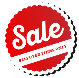 sale-small