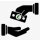 Money Transfer Icon