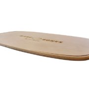 bare bones balance board product