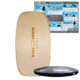 bare bones balance board with disc product