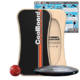 Medium CoolBoard balance board with Ball and Disc
