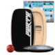 Porto LT balance board with Ball and Disc