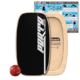Porto LT balance board with Ball