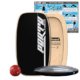 Porto LT balance board with Ball and Disc